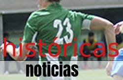 Carnet Zaragozista
